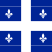 Quebec
