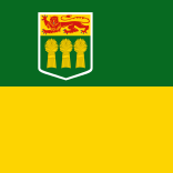 Saskatchewan