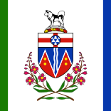 Yukon