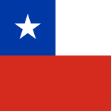 Chile