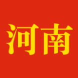 Henan