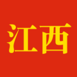 Jiangxi