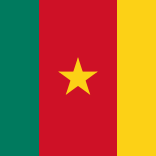 Cameroon