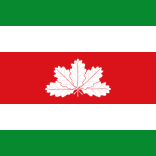 Boyacá