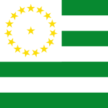 Caquetá