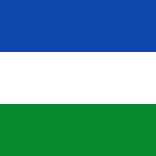 Córdoba