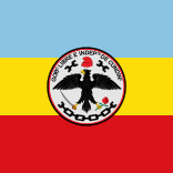 Cundinamarca