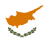 Cyprus