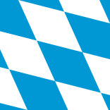 Bavaria