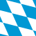 Bavaria