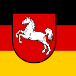 Lower Saxony