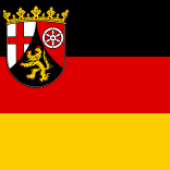 Rhineland-Palatinate