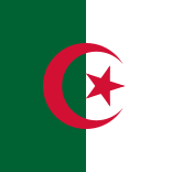 Algeria