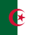 Algeria