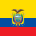 Ecuador