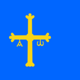 Asturias
