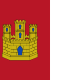 Castilla-La Mancha