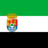 Extremadura