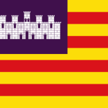 Balearic Islands