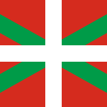 Basque Country