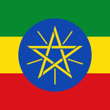 Ethiopia