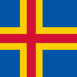 Åland