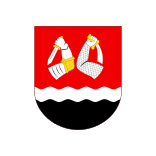 South Karelia