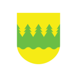 Kainuu