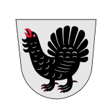 Central Finland