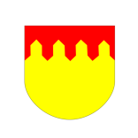 Pirkanmaa