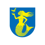 Päijänne Tavastia