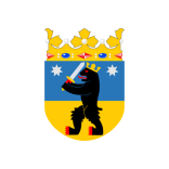 Satakunta