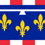 Centre-Val de Loire
