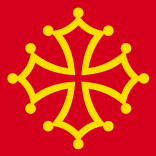 Occitanie