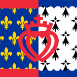 Pays de la Loire