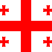 Georgia