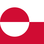 Greenland