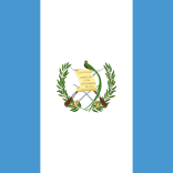 Guatemala