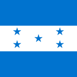 Honduras