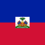 Haiti