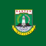 Banten