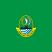 West Java