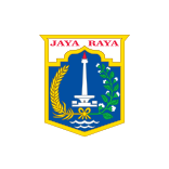 Jakarta