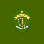 East Kalimantan