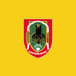 South Kalimantan