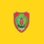 Central Kalimantan