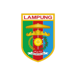 Lampung