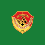 East Nusa Tenggara