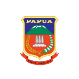 Papua