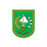 Riau